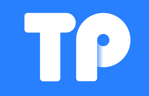 如何在TP钱包中隐藏数字余额？